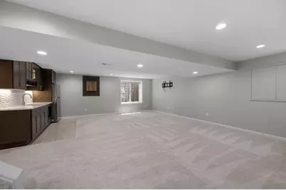 805 Buck Court, Erlanger, KY 41018 - Photo 37