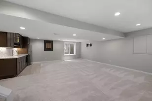 805 Buck Ct, Erlanger, KY 41018 - Photo 37