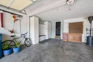805 Buck Ct, Erlanger, KY 41018 - Photo 45