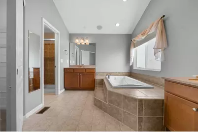 805 Buck Court, Erlanger, KY 41018 - Photo 25