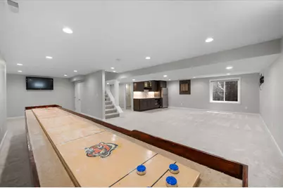 805 Buck Court, Erlanger, KY 41018 - Photo 39
