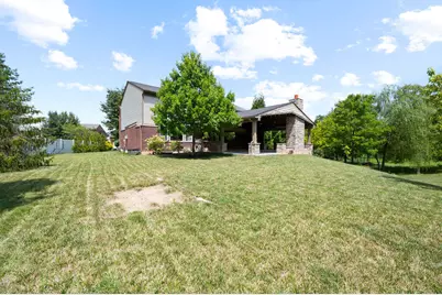 805 Buck Court, Erlanger, KY 41018 - Photo 47
