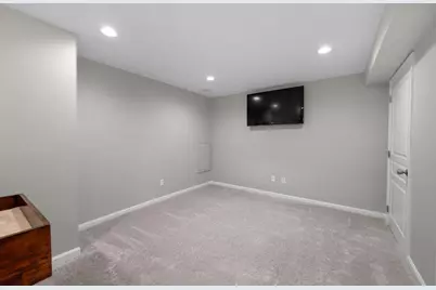 805 Buck Court, Erlanger, KY 41018 - Photo 43