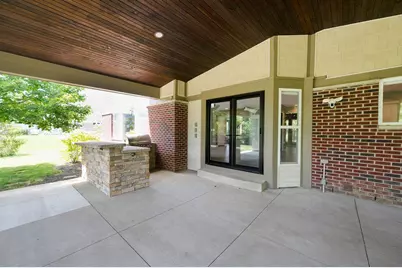805 Buck Court, Erlanger, KY 41018 - Photo 17