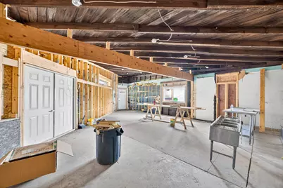 701 Berry Street, Bellevue, KY 41073 - Photo 9