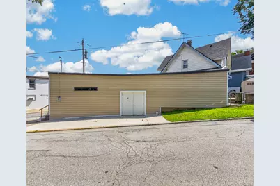 701 Berry Street, Bellevue, KY 41073 - Photo 3