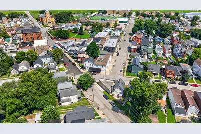 701 Berry Street, Bellevue, KY 41073 - Photo 15