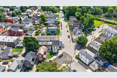 701 Berry Street, Bellevue, KY 41073 - Photo 17