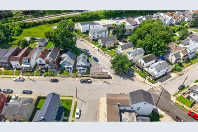 701 Berry Street, Bellevue, KY 41073 - Photo 13
