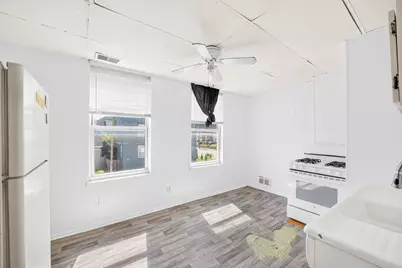 613 Berry Street, Dayton, KY 41074 - Photo 23