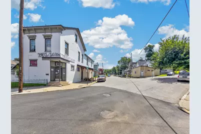 613 Berry Street, Dayton, KY 41074 - Photo 33