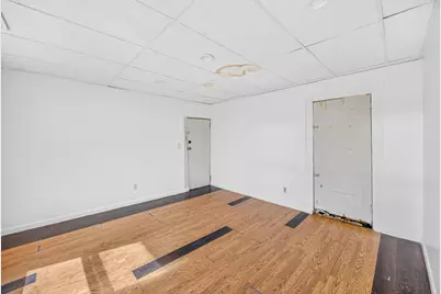 613 Berry Street, Dayton, KY 41074 - Photo 19