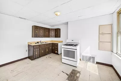 613 Berry Street, Dayton, KY 41074 - Photo 21