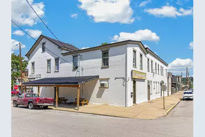 613 Berry Street, Dayton, KY 41074 - Photo 1