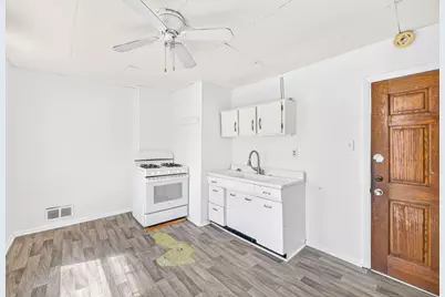 613 Berry Street, Dayton, KY 41074 - Photo 25