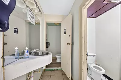613 Berry Street, Dayton, KY 41074 - Photo 15