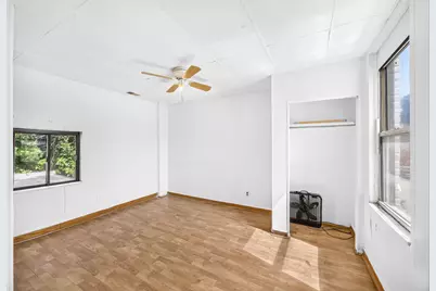 613 Berry Street, Dayton, KY 41074 - Photo 27