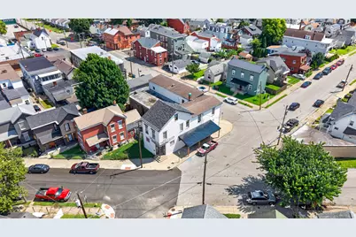 613 Berry Street, Dayton, KY 41074 - Photo 41