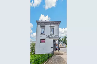 613 Berry Street, Dayton, KY 41074 - Photo 39