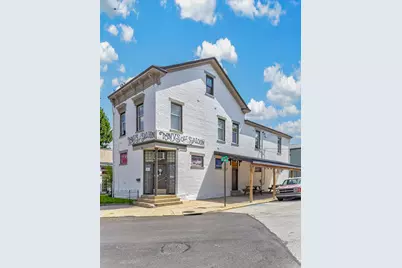 613 Berry Street, Dayton, KY 41074 - Photo 7