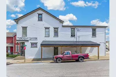 613 Berry Street, Dayton, KY 41074 - Photo 5