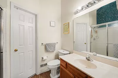 10641 Cheshire Ridge Drive, Florence, KY 41042 - Photo 17