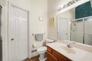 10641 Cheshire Ridge Dr, Florence, KY 41042 - Photo 17