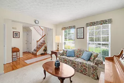 10641 Cheshire Ridge Drive, Florence, KY 41042 - Photo 5