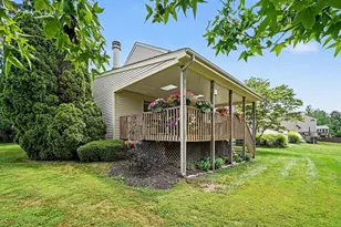 10641 Cheshire Ridge Dr, Florence, KY 41042 - Photo 23