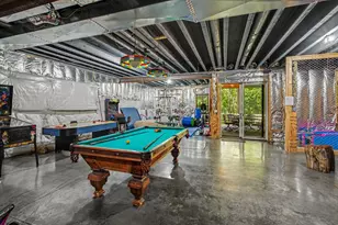 121 Highland Ave, Fort Thomas, KY 41075 - Photo 45