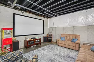121 Highland Ave, Fort Thomas, KY 41075 - Photo 43