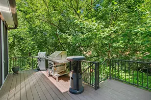 121 Highland Ave, Fort Thomas, KY 41075 - Photo 19