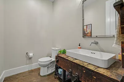 121 Highland Avenue, Fort Thomas, KY 41075 - Photo 23