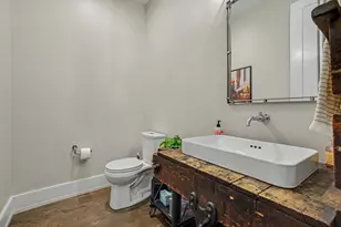 121 Highland Ave, Fort Thomas, KY 41075 - Photo 23