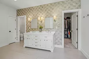 121 Highland Ave, Fort Thomas, KY 41075 - Photo 27