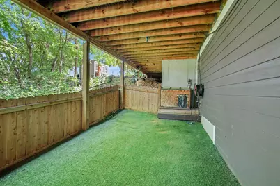 121 Highland Avenue, Fort Thomas, KY 41075 - Photo 21
