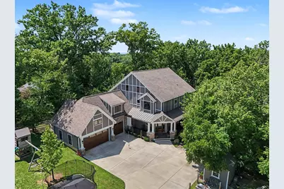 121 Highland Avenue, Fort Thomas, KY 41075 - Photo 3