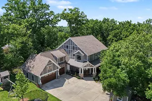 121 Highland Ave, Fort Thomas, KY 41075 - Photo 3