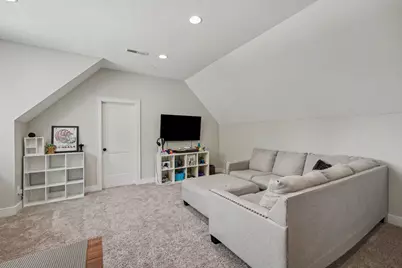 121 Highland Avenue, Fort Thomas, KY 41075 - Photo 41