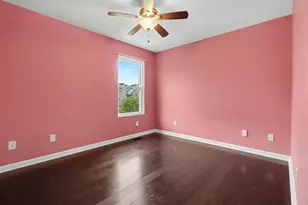 1164 Donner Dr, Florence, KY 41042 - Photo 15