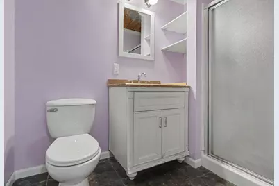 1164 Donner Drive, Florence, KY 41042 - Photo 19