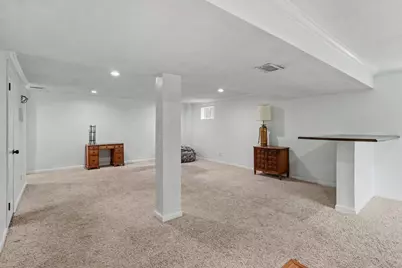 1164 Donner Drive, Florence, KY 41042 - Photo 21