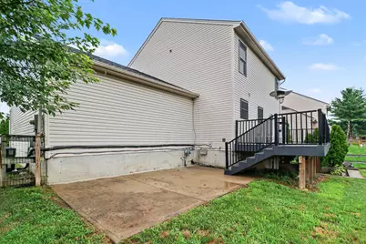 1164 Donner Drive, Florence, KY 41042 - Photo 25