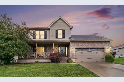 1164 Donner Drive, Florence, KY 41042 - Photo 1