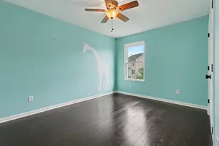 1164 Donner Dr, Florence, KY 41042 - Photo 13