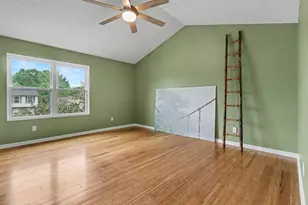 1164 Donner Dr, Florence, KY 41042 - Photo 9
