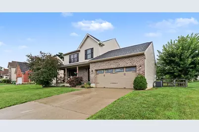 1164 Donner Drive, Florence, KY 41042 - Photo 3