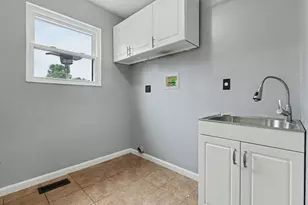 1164 Donner Dr, Florence, KY 41042 - Photo 17