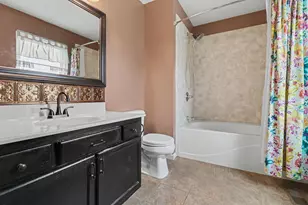 1164 Donner Dr, Florence, KY 41042 - Photo 11