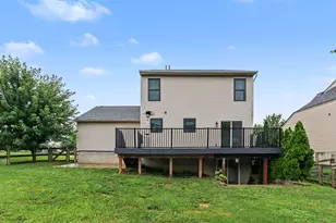1164 Donner Dr, Florence, KY 41042 - Photo 23